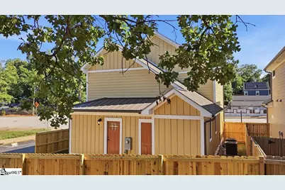 915 Dunbar Street, Greenville, SC 29601 - Photo 33