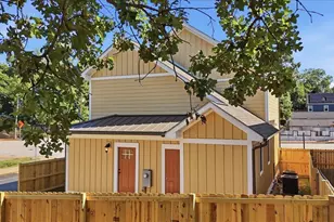 915 Dunbar St, Greenville, SC 29601 - Photo 33