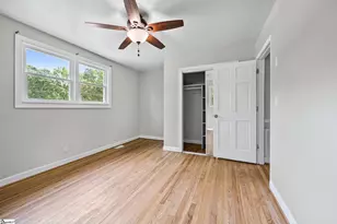 219 Barry Dr, Greer, SC 29650 - Photo 25
