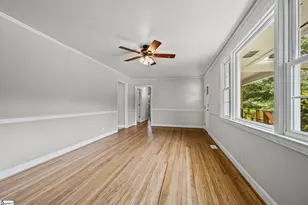 219 Barry Dr, Greer, SC 29650 - Photo 13