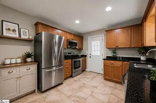 219 Barry Dr, Greer, SC 29650 - Photo 15