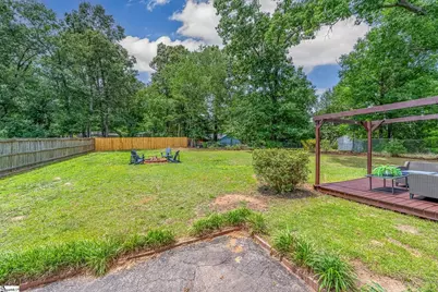 219 Barry Drive, Greer, SC 29650 - Photo 31