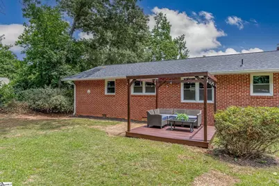 219 Barry Drive, Greer, SC 29650 - Photo 33
