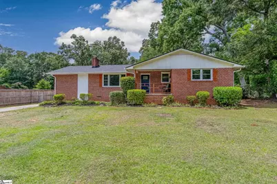 219 Barry Drive, Greer, SC 29650 - Photo 39