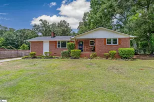 219 Barry Dr, Greer, SC 29650 - Photo 39