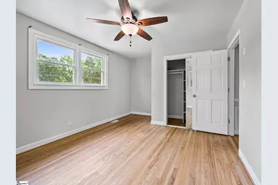 219 Barry Drive, Greer, SC 29650 - Photo 25