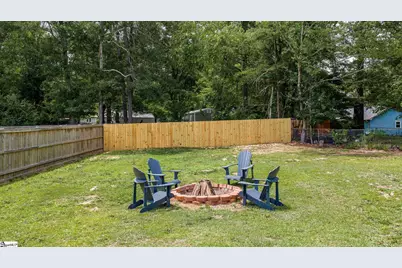 219 Barry Drive, Greer, SC 29650 - Photo 35
