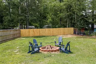 219 Barry Dr, Greer, SC 29650 - Photo 35
