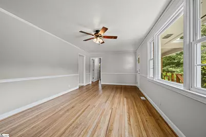 219 Barry Drive, Greer, SC 29650 - Photo 13