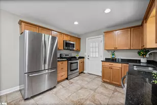 219 Barry Dr, Greer, SC 29650 - Photo 15