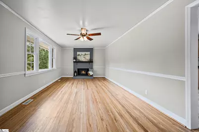 219 Barry Drive, Greer, SC 29650 - Photo 11