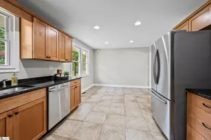 219 Barry Dr, Greer, SC 29650 - Photo 17