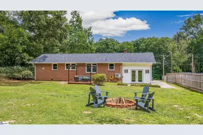 219 Barry Drive, Greer, SC 29650 - Photo 35