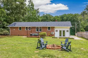 219 Barry Dr, Greer, SC 29650 - Photo 35
