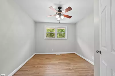 219 Barry Drive, Greer, SC 29650 - Photo 23
