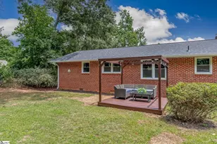 219 Barry Dr, Greer, SC 29650 - Photo 33