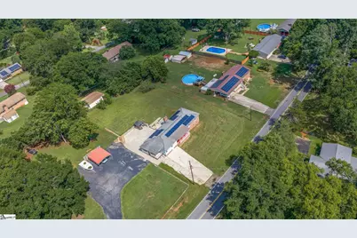 734 N Fish Trap Road, Easley, SC 29640 - Photo 31