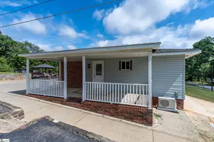 734 N Fishtrap Rd, Easley, SC 29640 - Photo 3