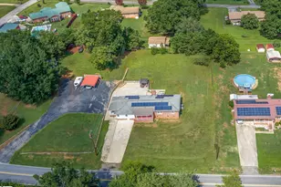 734 N Fishtrap Rd, Easley, SC 29640 - Photo 29