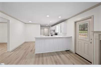 734 N Fish Trap Road, Easley, SC 29640 - Photo 11
