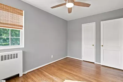 100 Lewis Drive #Unit 22P, Greenville, SC 29605 - Photo 15