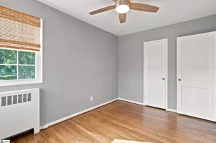 100 Lewis Dr, Greenville, SC 29605 - Photo 15
