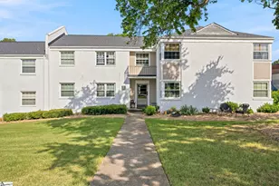 100 Lewis Dr, Greenville, SC 29605 - Photo 3