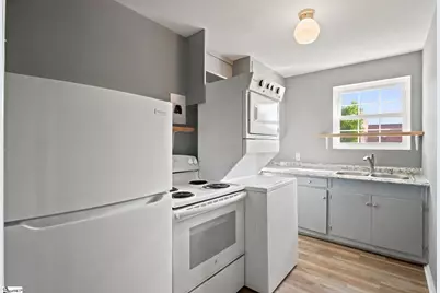 100 Lewis Drive #Unit 22P, Greenville, SC 29605 - Photo 9