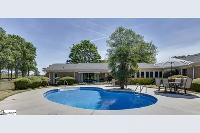 136 Club Drive, Simpsonville, SC 29681 - Photo 37