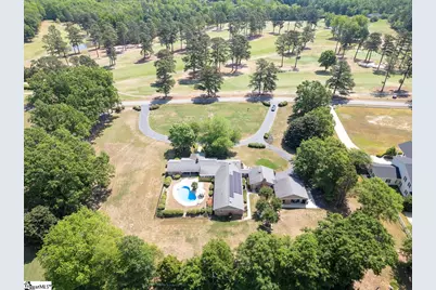 136 Club Drive, Simpsonville, SC 29681 - Photo 43