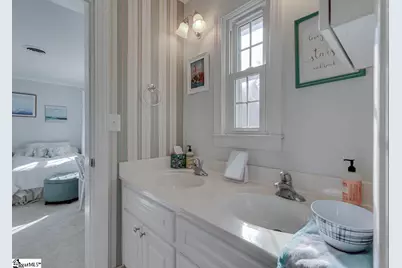 136 Club Drive, Simpsonville, SC 29681 - Photo 23