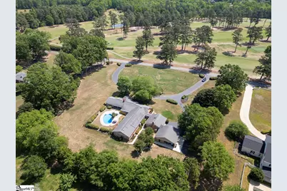 136 Club Drive, Simpsonville, SC 29681 - Photo 5