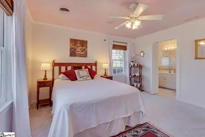 136 Club Drive, Simpsonville, SC 29681 - Photo 27