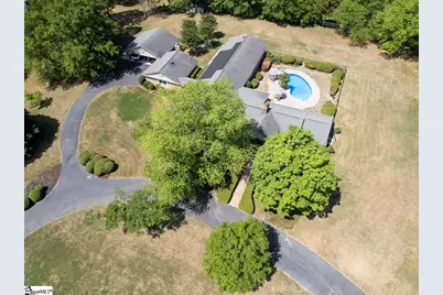 136 Club Drive, Simpsonville, SC 29681 - Photo 45