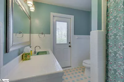 136 Club Drive, Simpsonville, SC 29681 - Photo 35