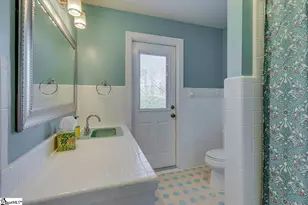 136 Club Dr, Simpsonville, SC 29681 - Photo 35
