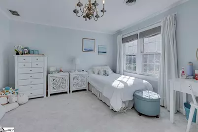 136 Club Drive, Simpsonville, SC 29681 - Photo 25