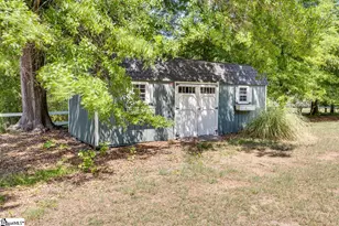 136 Club Dr, Simpsonville, SC 29681 - Photo 41