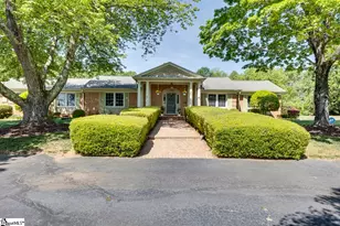 136 Club Dr, Simpsonville, SC 29681 - Photo 1