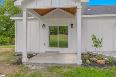 2024 Edwards Lake Road, Greer, SC 29651 - Photo 29