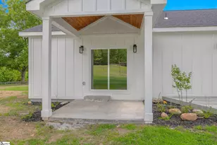 2024 Edwards Lake Rd, Greer, SC 29651 - Photo 29