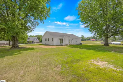 2024 Edwards Lake Road, Greer, SC 29651 - Photo 31