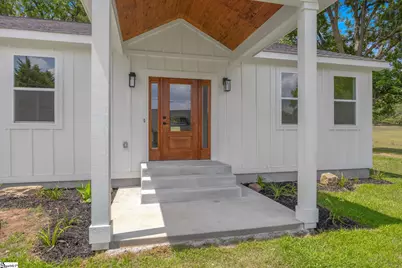 2024 Edwards Lake Road, Greer, SC 29651 - Photo 5