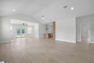 2024 Edwards Lake Rd, Greer, SC 29651 - Photo 7