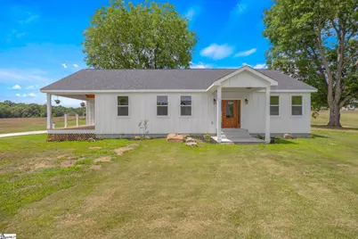 2024 Edwards Lake Road, Greer, SC 29651 - Photo 1