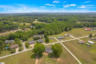2024 Edwards Lake Rd, Greer, SC 29651 - Photo 37