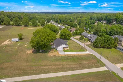 2024 Edwards Lake Road, Greer, SC 29651 - Photo 35