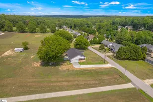 2024 Edwards Lake Rd, Greer, SC 29651 - Photo 35