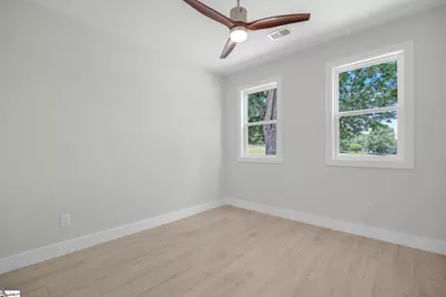 2024 Edwards Lake Road, Greer, SC 29651 - Photo 21