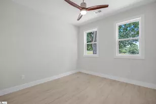 2024 Edwards Lake Rd, Greer, SC 29651 - Photo 21